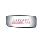 FAST FT88613