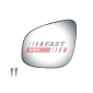 FAST FT88614