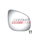 FAST FT88615