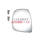 FAST FT88616