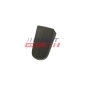 FT90609 FAST Защитный колпачок, наружная