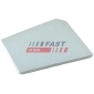 FAST FT90785
