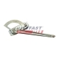 FAST FT91713