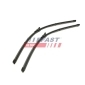 FAST FT93212