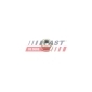 FAST FT94648