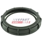 FAST FT94649