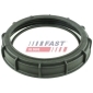 FAST FT94650