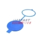 FAST FT94742