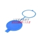 FAST FT94742