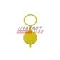 FAST FT94750