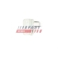 FT95607 FAST Управление, кнопка