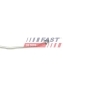 FAST FT95902