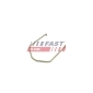 FAST FT96404