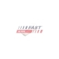 FAST FT96603