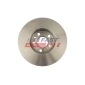 FAST FT31133