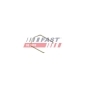 FAST FT96402