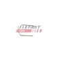 FAST FT96402