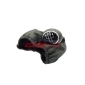 FAST FT00079