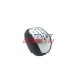 FAST FT00112