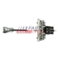 FAST FT08506
