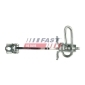 FAST FT08509