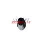 FAST FT09035