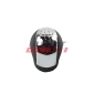 FAST FT09037