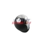 FAST FT09037