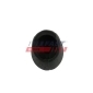 FAST FT09037