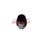 FAST FT09042