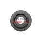 FAST FT12404