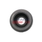 FAST FT12404