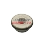 FAST FT18067