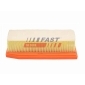 FAST FT37177