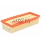 FAST FT37177