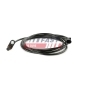 FAST FT80566
