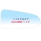 FAST FT88581