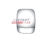 FAST FT88619