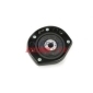 FAST FT12080