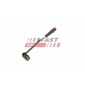 FT32460 FAST Датчик износа тормозных