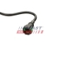 FAST FT61559