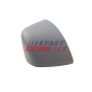 FAST FT88841