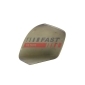 FAST FT88841
