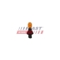 FAST FT88903