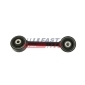 FT52341 FAST Подвеска, двигатель