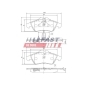 FAST FT29016