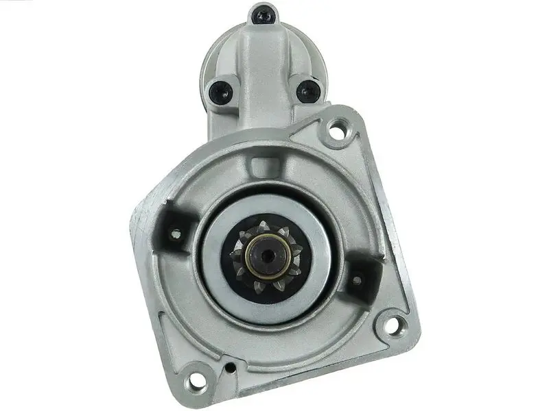 AS-PL S0050 Стартер