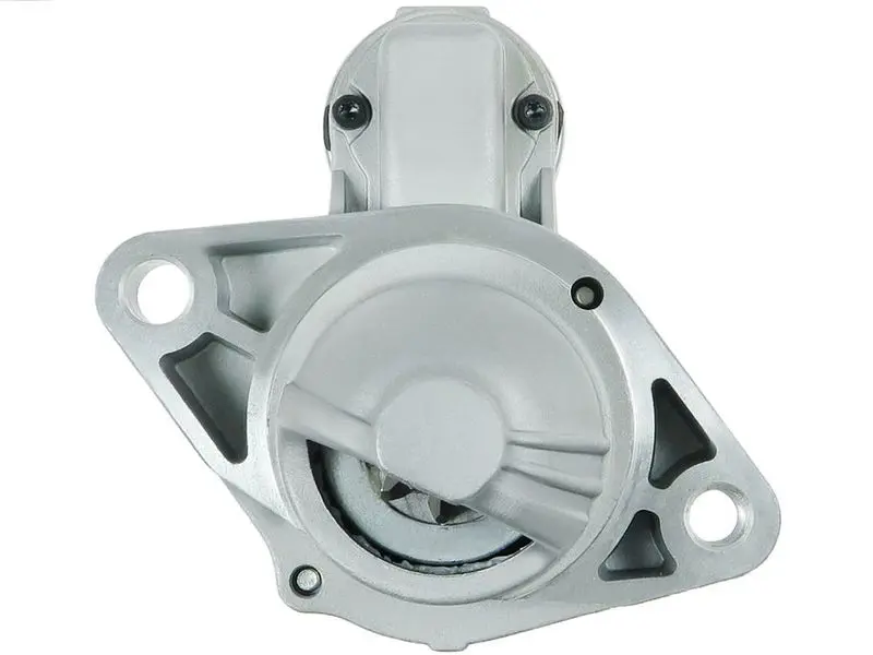 AS-PL S3088 Стартер