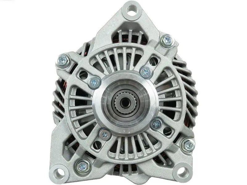 A5329 
