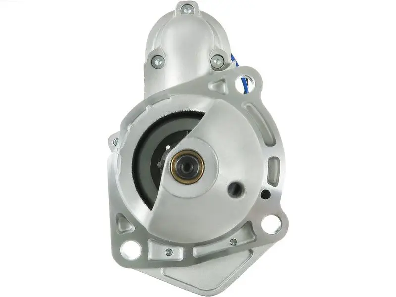 AS-PL S0037 Стартер